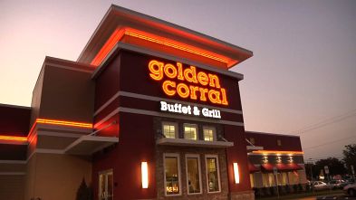 golden-corral-office