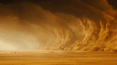 Mad-Max-Storm