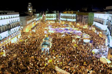 Puertadelsol2011