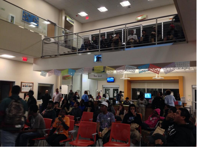 12173744645_c2efc6cc1a_b