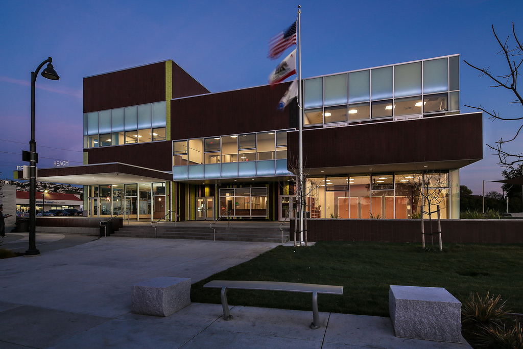 9038058532_e4a1df66bf_b