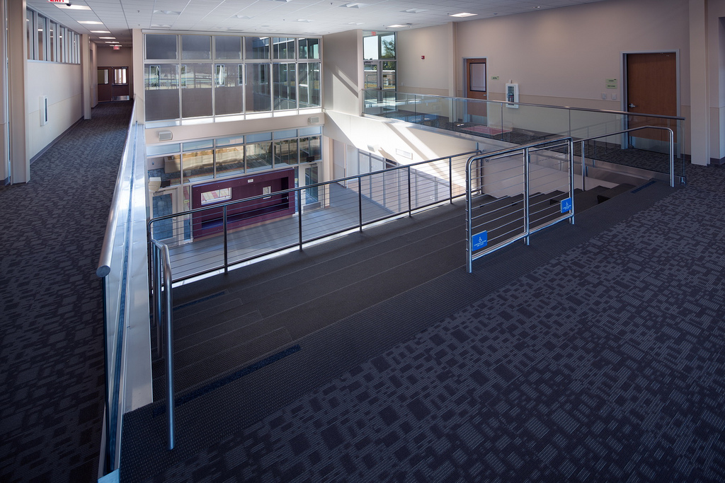 9038058968_4eba72ed2f_b