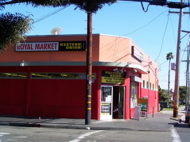 2506847797_ed87cd2648_b